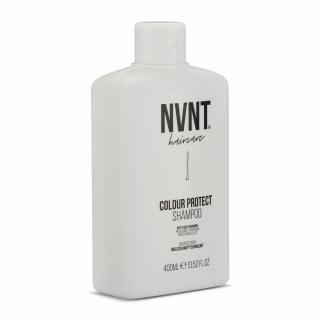 NVNT  Colour Protect Shampoo šampón na ochranu farby vlasov 400ml
