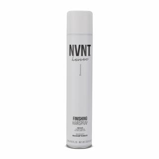 NVNT  Finishing Hairspray lak na vlasy  500ml