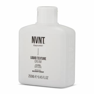 NVNT  Liquid Texture Cream texturizačný krém  250ml