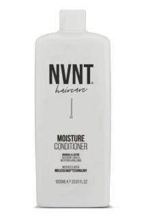 NVNT  Moisture Conditioner hydratačný kondicionér 1000ml