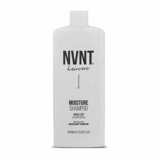 NVNT  Moisture Shampoo hydratačný šampón 1000ml