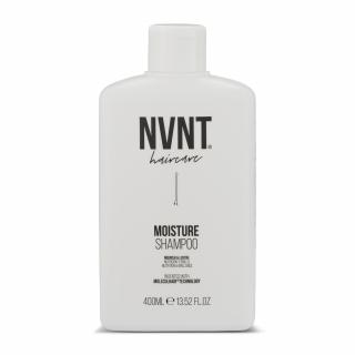 NVNT  Moisture Shampoo hydratačný šampón 400ml