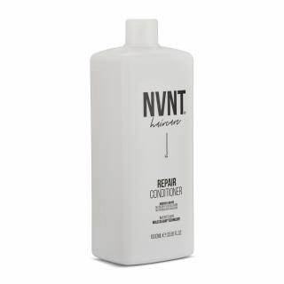 NVNT  Repair Conditioner regeneračný kondicionér 1000ml