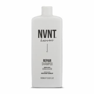 NVNT  Repair Shampoo regeneračný šampón 1000ml