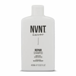 NVNT  Repair Shampoo regeneračný šampón 400ml