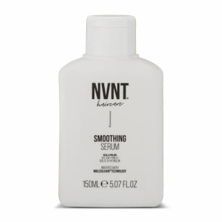 NVNT  Smoothing Serum uhladzujúce sérum 150ml