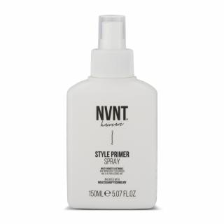 NVNT  Style Primer Spray stylingový primer 150ml