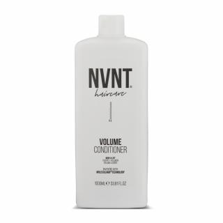 NVNT  Volume Conditioner objemový kondicionér 1000ml
