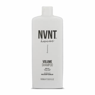 NVNT Volume Shampoo objemový šampón 1000ml