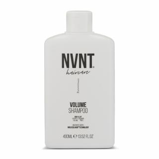 NVNT Volume Shampoo objemový šampón 400ml