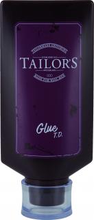 TAILORS Tailor´s Glue krémový gél na vlasy pre mužov 100ml