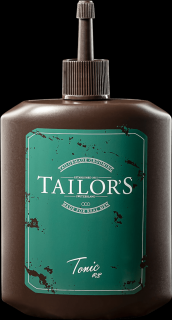 TAILORS Tailor´s Tonic tonikum na vlasy 250ml