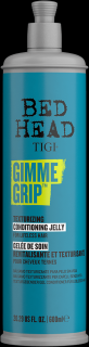 TIGI Bed Head Gimme Grip texturizačný kondicionér 400ml