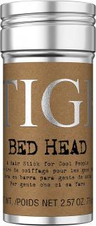 TIGI Bed Head Hair Stick vosková tyčinka na vlasy 75ml