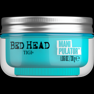 TIGI Bed Head Manipulator Paste pasta na vlasy pre objem 30ml