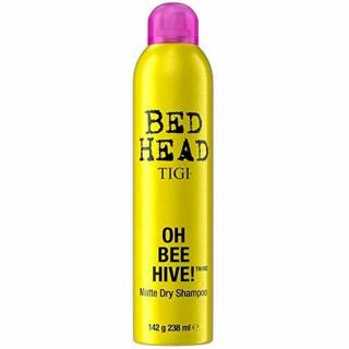 TIGI Bed Head Oh Bee Hive! suchý šampón na vlasy 238ml