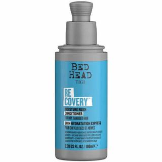 TIGI Bed Head Recovery Mini hydratačný kondicionér na vlasy 100ml