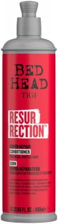 TIGI Bed Head Resurrection kondicionér pre oživenie vlasov 400ml