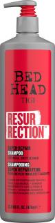 TIGI Bed Head Resurrection šampón pre oslabené vlasy 970ml