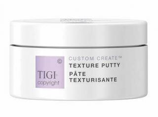 TIGI Copyright Texture Putty texturizačná pasta na vlasy 55ml