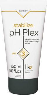 TRINITY liw Ph Plex 3 Stabilize Krok 3, stabilizátor s pH 9 150ml