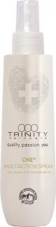 TRINITY One 12 Multiaction Spray multifunkčný sprej na vlasy 75ml