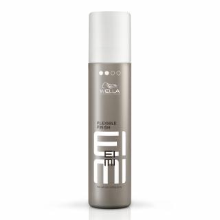 WELLA EIMI Flexible Finish Non-Aerosol Crafting spray lak na vlasy pre finálny styling 250ml