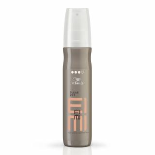 WELLA EIMI Sugar Lift spray for Voluminious Texture cukrový sprej na vlasy pre objem a textúru 150ml