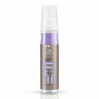 WELLA EIMI Thermal Image Heat Protection spray ochranný sprej pred tepelnou úpravou vlasov 150ml
