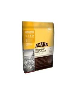 ACANA Recipe Puppy 2 kg