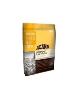 ACANA Recipe Puppy 6 kg