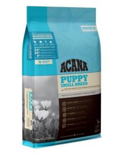 ACANA Recipe Puppy Small breed 6 kg
