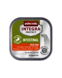 Animonda INTEGRA® Protect dog Trávenie bal. 11 x 150 g