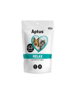 Aptus Relax 30 chews