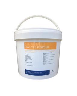 BIOARMOR Dia´lyte powder plv. 5 kg