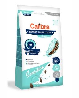 Calibra Dog EN New Sensitive Salmon 2 kg