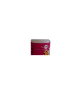 Dermaprotect otic sol. 125 ml