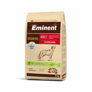 Eminent Grain Free Adult 29/16 2 Kg