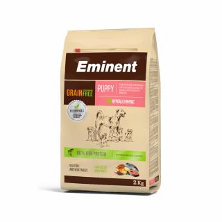 Eminent Grain Free Puppy 33/17 2 Kg