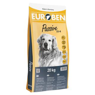 EUROBEN Passive 22-8 20 Kg