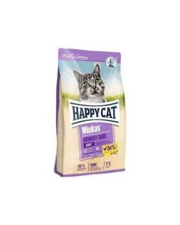 Happy Cat PREMIUM - MINKAS - Urinary Care 10 kg