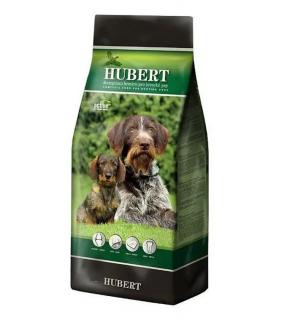 Hubert 3 Kg