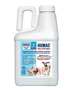 Humac Natur AFM Liquid 5 l