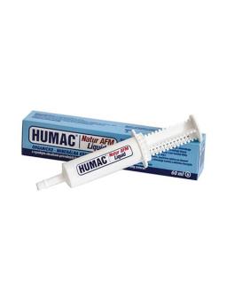 Humac Natur AFM Liquid 60 ml aplikátor