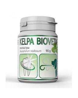 Kelpa Bioveta 90 g