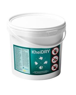 KheiDry plv. 1 kg