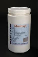 Mastivet ung. 100 g