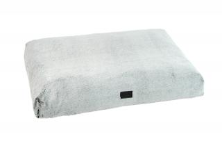 Matrace Royal 100x70 cm šedá