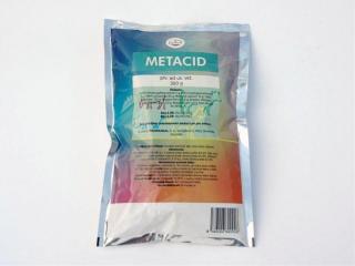 Metacid plv. 320 g