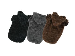 Mikina Fuzzy